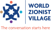 world zionist village